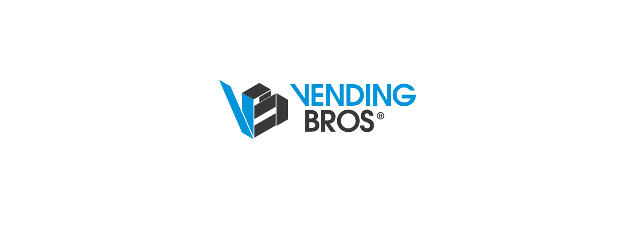 VendingBros